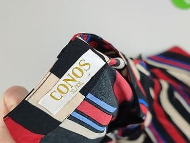 Sukienka damska, rozmiar XL — 4