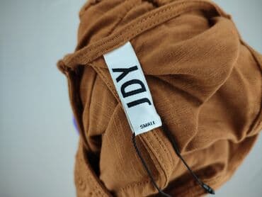 kombinezon na quada zimowy: JDY, Kombinezon damski, rozmiar S — 6