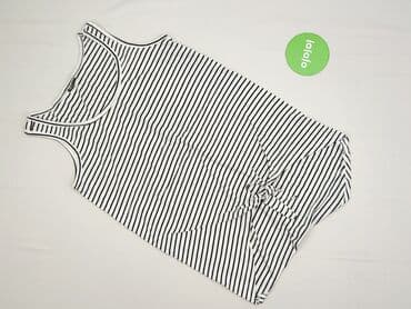 fajne wzory rajstop: Beloved, Top damski, S — 2