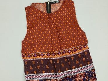 bluzki atmosphere: Atmosphere, Bluzka damska, rozmiar M — 2