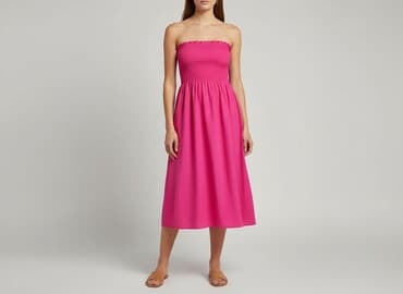 studio sukienki: Studio, Sukienka damska, rozmiar One size — 6