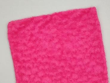 Дім і сад: Наволочка, 43 x 40, колір - Рожевий, стан - Дуже гарний — 1