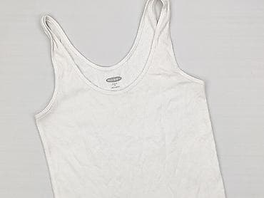 basic t shirty: Old Navy, Top damski, rozmiar M — 1