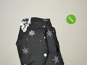 sheinside plus: Sukienka damska, rozmiar S — 5