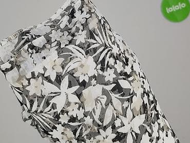 Kobiety: Esprit, Spódnica damska, rozmiar S — 7