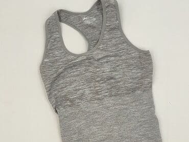 rajstopy z marilyn: Top damski, rozmiar M — 1