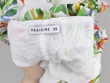 sukienka mickey mouse: Medicine, Sukienka damska, rozmiar XS — 4