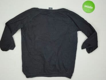 koszulka nirvana sinsay: Sinsay, Bluzka damska, rozmiar XS — 3