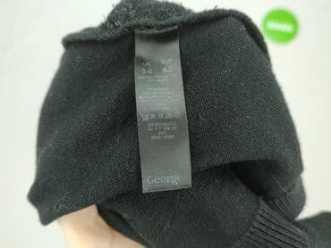 sweter c and a: George, Светр жіночий, XL на lalafo.pl — 4 sweter c and a: George, Светр жіночий, XL — 4