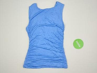 hm zyrafa: H&M, Bluzka damska, rozmiar L — 3