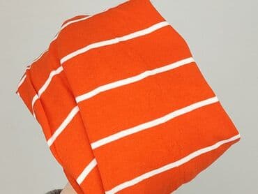 koszulka z długim rękawem w paski: Bpc bonprix collection, Bluzka damska, rozmiar XS — 6