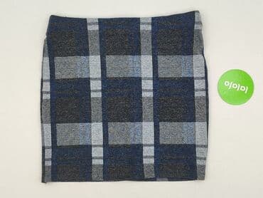 plisowane spódnice lidl: Orsay, Spódnica damska, XL — 2