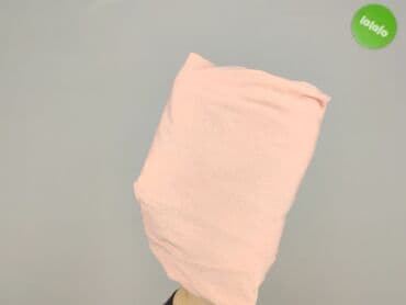 różowe sukienki marynarkowe: Beloved, Bluzka damska, S — 5