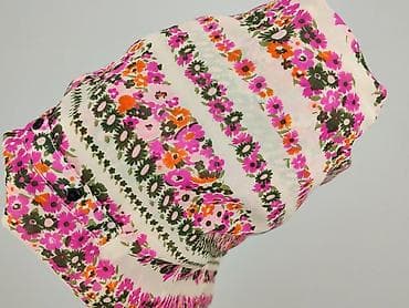 kurtka varlesca: Vero Moda, Bluzka damska, rozmiar M — 6