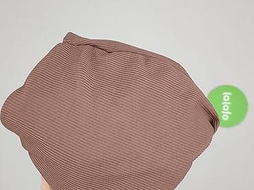 melissa: Amisu, Top damski, rozmiar XL — 6