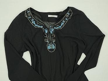 3xl blouse: Papaya, Tunika damska, rozmiar 3XL — 1