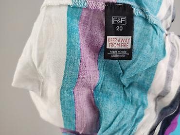 femi: F&F, Sukienka damska, rozmiar 4XL — 5