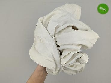 bluza do spódnicy: NEXT Petite, Koszulа dla mężczyzn, rozmiar S — 4