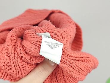 sweter xs: Atmosphere, Sweter damski, rozmiar M — 6