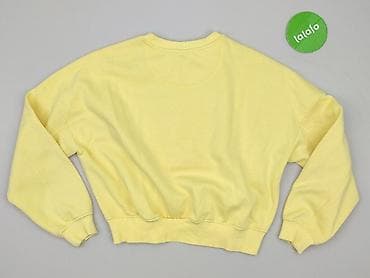 koszulka lemonada: H&M L.O.G.G., Bluza damska
, rozmiar XS — 3