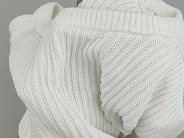 autograph sweter: Marks & Spencer, Sweter damski, rozmiar 2XL — 7