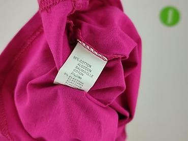 stradivarius tshirt: Love, Women`s T-shirt, size 3XL — 4