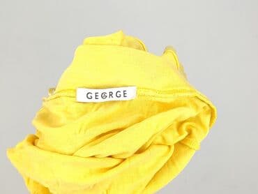 george swetry: George, T-shirt damski, rozmiar M — 4
