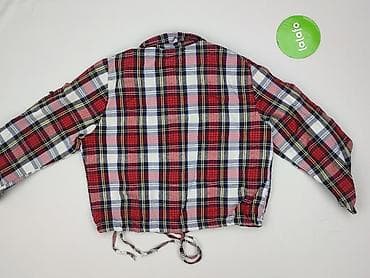 kocia bluza: Koszula damska, rozmiar M — 3