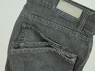 cropp jeansy: Rosner, Jeansy damskie, rozmiar 3XL — 7