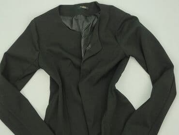 marynarki damskie c a: Women's blazer, size M (EU 38) — 1