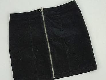 top do spodnicy: Forever 21, Spódnica damska, rozmiar M — 6