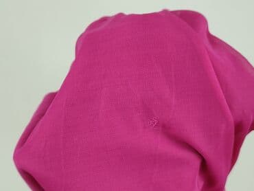 bluzka damska fuksja: Dunnes, Bluzka damska, rozmiar M — 6