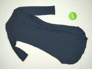 suknia wieczorowa maxi vinted: Sukienka damska, rozmiar L — 3