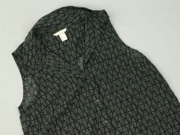H&M, Bluzka damska, M