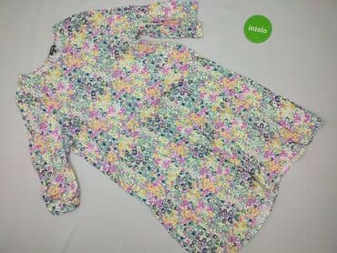 montego sukienki: Montego, Sukienka damska, 2XL — 2