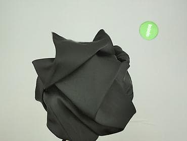 Spódnice: River Island, Spódnica damska, rozmiar XL — 6