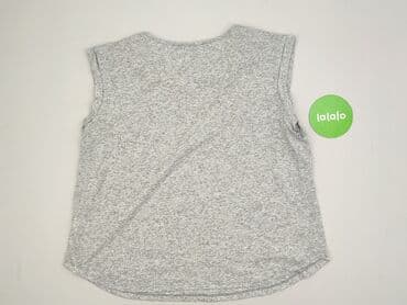 bluzki dla 70 latki: Atmosphere, Top damski, rozmiar 3XL — 3