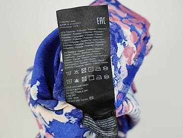 globol: Vero Moda, Bluzka damska, rozmiar L — 5