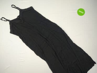 ubrania do egiptu: Sukienka damska, XL — 2