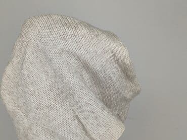 sweter primark: New Look, Sweter damski, rozmiar S — 5