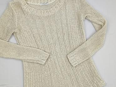 sweter damski next: Sweter damski, rozmiar M — 1
