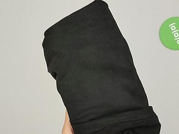 sukienka boho hm: H&M, Spódnica damska, rozmiar S — 6