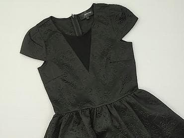 sukienka mini hm: Reserved, Sukienka damska, rozmiar S — 1