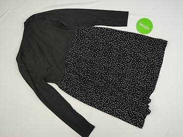 abc leggings: Sukienka damska, rozmiar M — 3