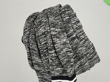 body ergee: Esmara, Kardigan damski, rozmiar 3XL — 6