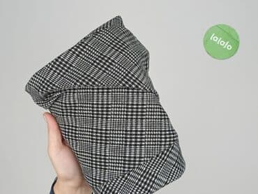 spódnica lata 60: George, Spódnica damska, rozmiar M — 8