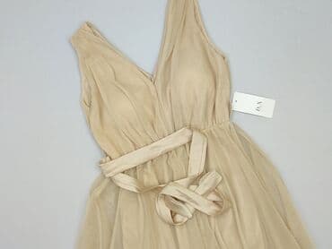 Women`s dress, size One size