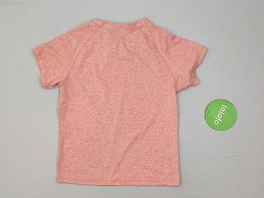 tshirt ronaldinho: T-shirt damski, rozmiar S — 3