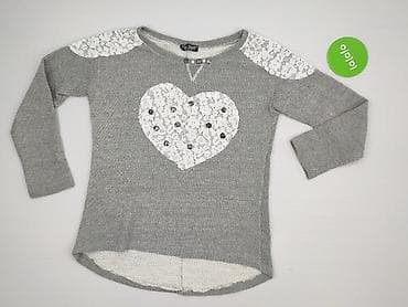 monnari sweter: Sweter damski, rozmiar L — 2