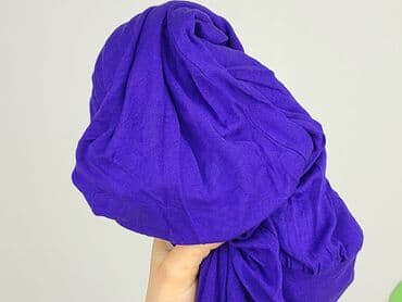 Жінкам: Gina Tricot, Жіноча блуза, S — 5